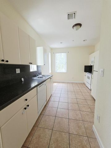 3408 Shoma Drive, Royal Palm Beach, FL 33414