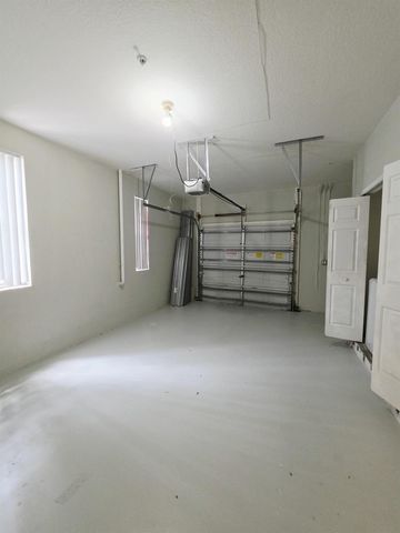 3408 Shoma Drive, Royal Palm Beach, FL 33414