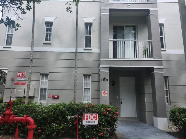3408 Shoma Drive, Royal Palm Beach, FL 33414