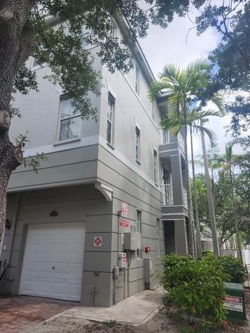 3408 Shoma Drive, Royal Palm Beach, FL 33414