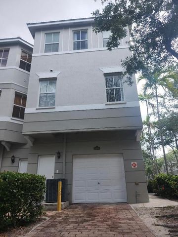 3408 Shoma Drive, Royal Palm Beach, FL 33414