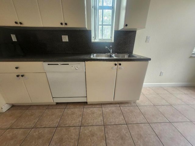 3408 Shoma Drive, Royal Palm Beach, FL 33414