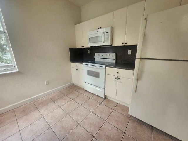 3408 Shoma Drive, Royal Palm Beach, FL 33414