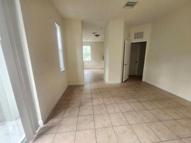 3408 Shoma Drive, Royal Palm Beach, FL 33414