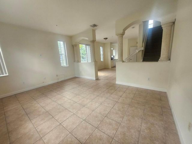 3408 Shoma Drive, Royal Palm Beach, FL 33414