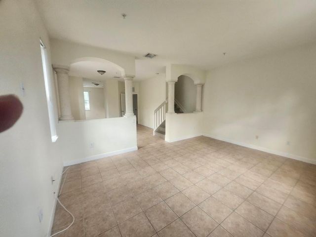 3408 Shoma Drive, Royal Palm Beach, FL 33414