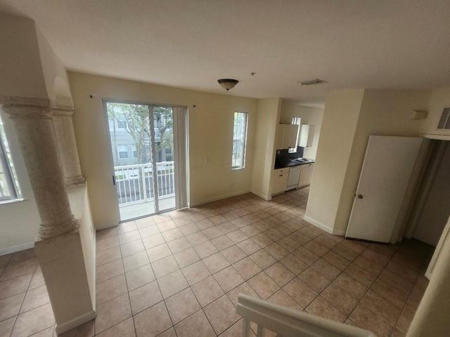 3408 Shoma Drive, Royal Palm Beach, FL 33414