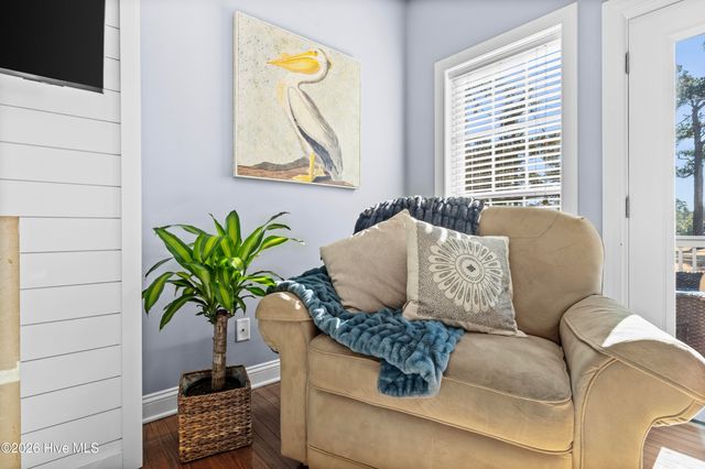 754 Country Club Drive, Hampstead, NC 28443