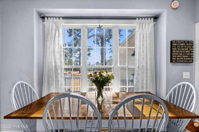 754 Country Club Drive, Hampstead, NC 28443