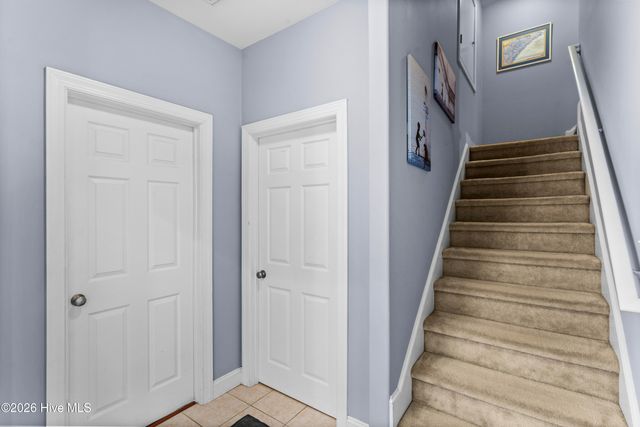 754 Country Club Drive, Hampstead, NC 28443