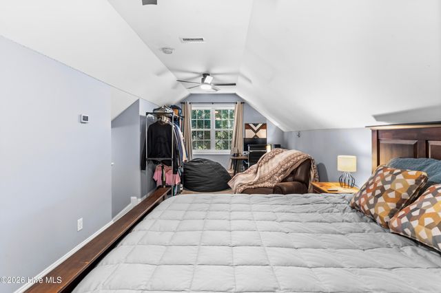 754 Country Club Drive, Hampstead, NC 28443