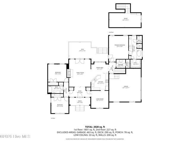 754 Country Club Drive, Hampstead, NC 28443