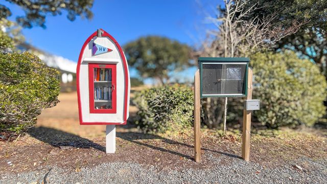 754 Country Club Drive, Hampstead, NC 28443