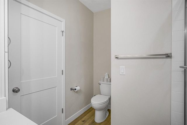 5611 N Vista, Janesville, WI 53548