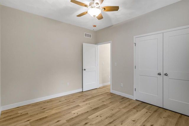 5611 N Vista, Janesville, WI 53548
