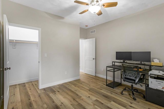 5611 N Vista, Janesville, WI 53548