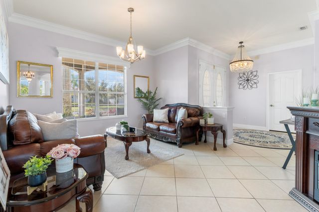 352 Sebastian Crossings Boulevard, Sebastian, FL 32958