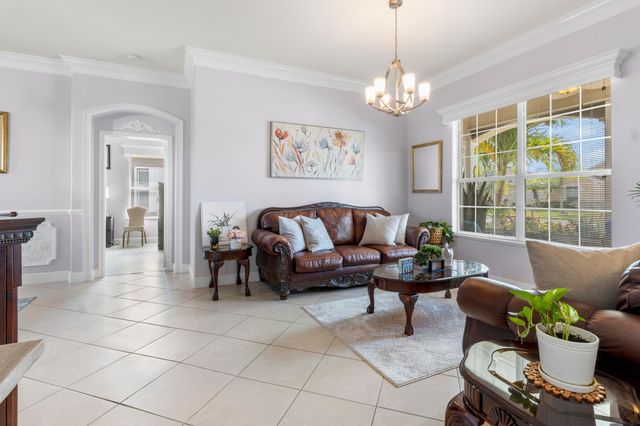 352 Sebastian Crossings Boulevard, Sebastian, FL 32958