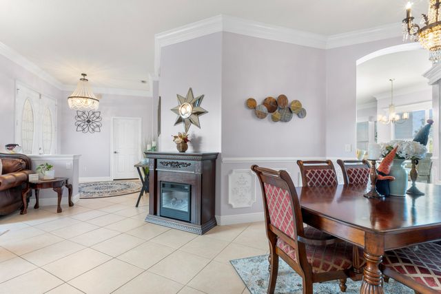 352 Sebastian Crossings Boulevard, Sebastian, FL 32958