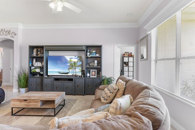 352 Sebastian Crossings Boulevard, Sebastian, FL 32958