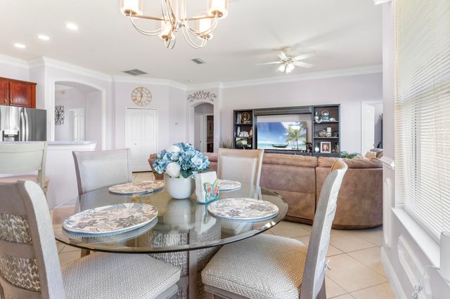 352 Sebastian Crossings Boulevard, Sebastian, FL 32958