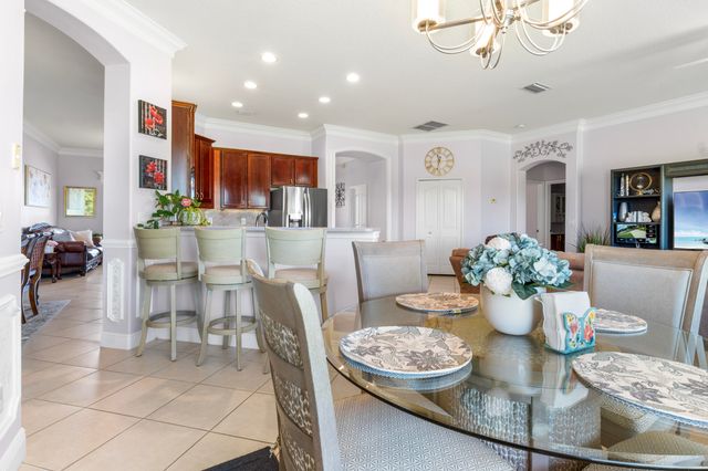 352 Sebastian Crossings Boulevard, Sebastian, FL 32958