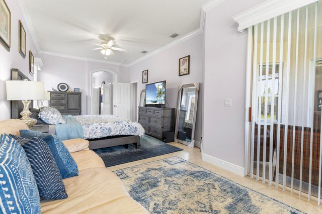 352 Sebastian Crossings Boulevard, Sebastian, FL 32958