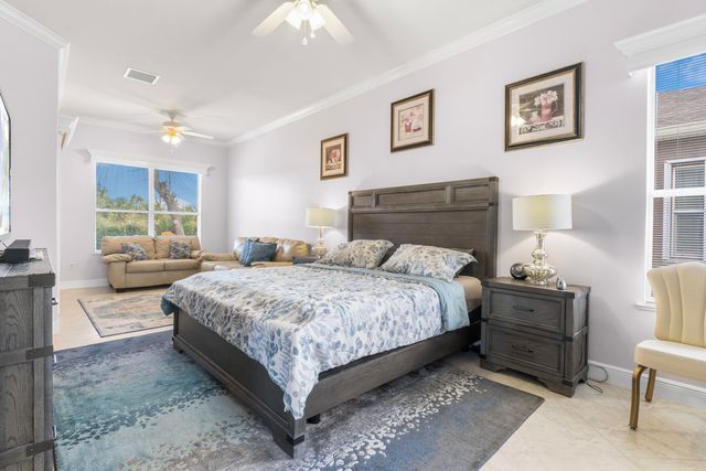 352 Sebastian Crossings Boulevard, Sebastian, FL 32958