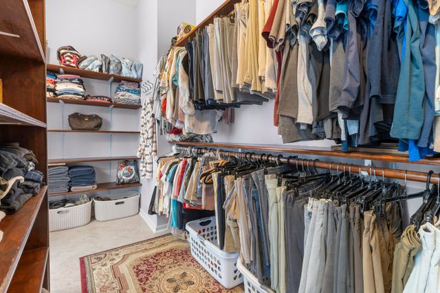 352 Sebastian Crossings Boulevard, Sebastian, FL 32958