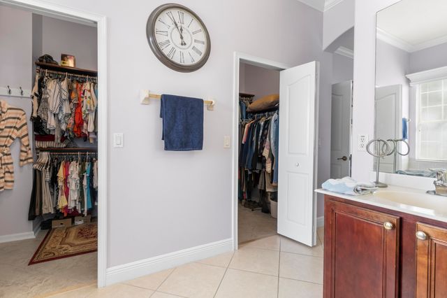 352 Sebastian Crossings Boulevard, Sebastian, FL 32958