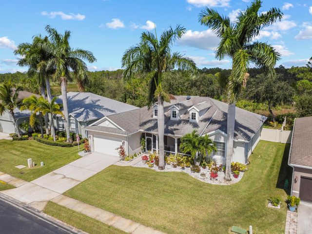 352 Sebastian Crossings Boulevard, Sebastian, FL 32958