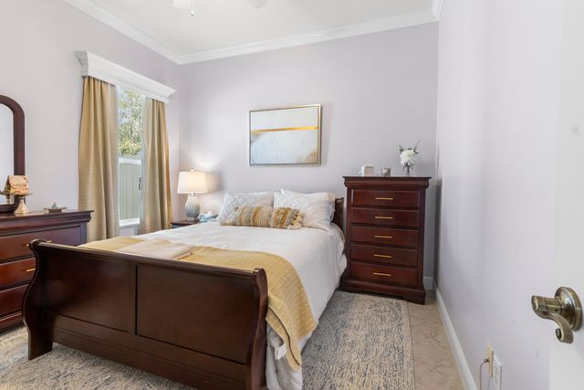 352 Sebastian Crossings Boulevard, Sebastian, FL 32958