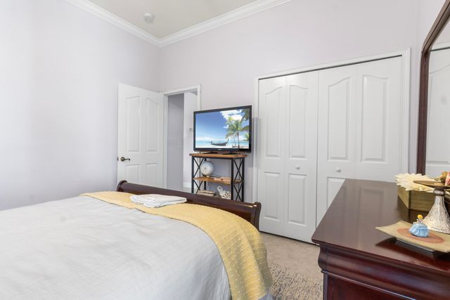 352 Sebastian Crossings Boulevard, Sebastian, FL 32958