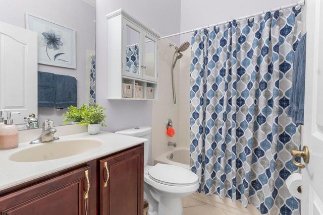 352 Sebastian Crossings Boulevard, Sebastian, FL 32958