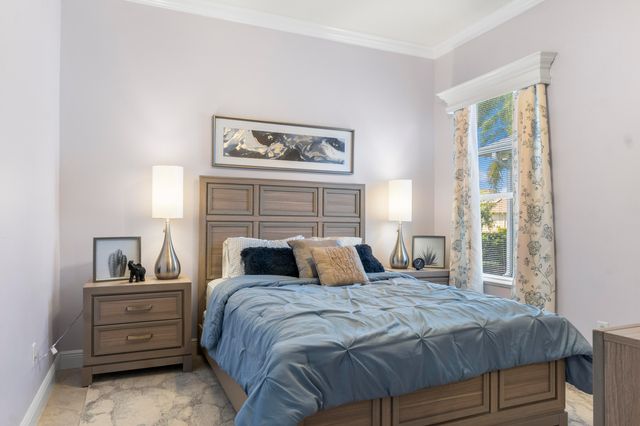 352 Sebastian Crossings Boulevard, Sebastian, FL 32958