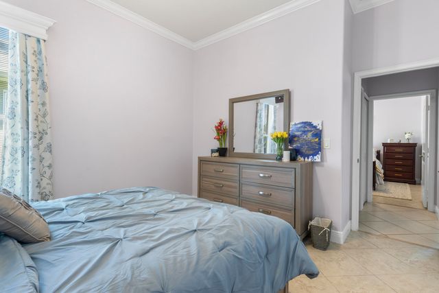 352 Sebastian Crossings Boulevard, Sebastian, FL 32958