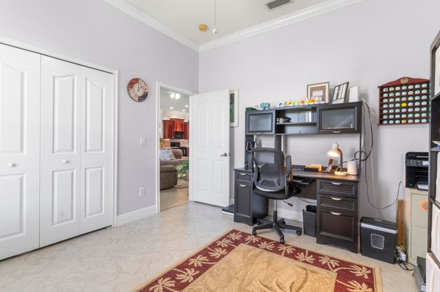 352 Sebastian Crossings Boulevard, Sebastian, FL 32958