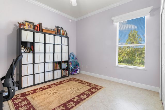 352 Sebastian Crossings Boulevard, Sebastian, FL 32958