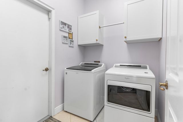 352 Sebastian Crossings Boulevard, Sebastian, FL 32958