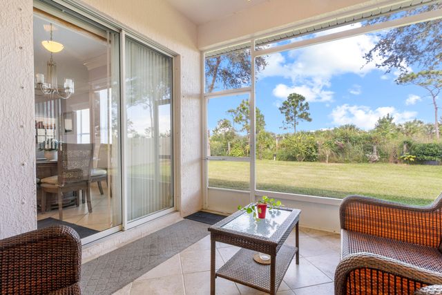 352 Sebastian Crossings Boulevard, Sebastian, FL 32958