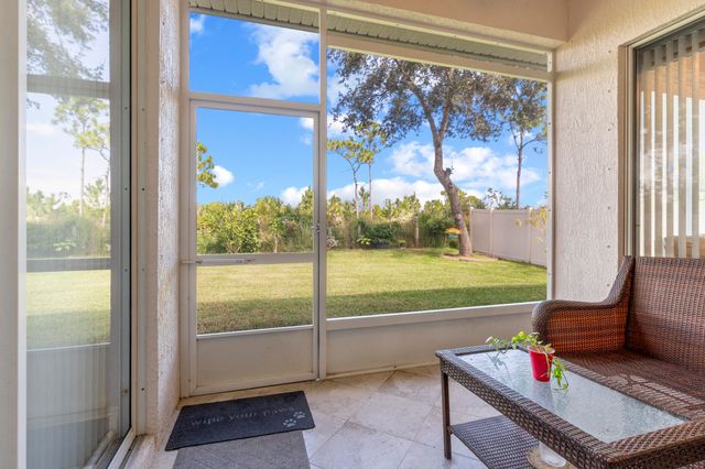 352 Sebastian Crossings Boulevard, Sebastian, FL 32958