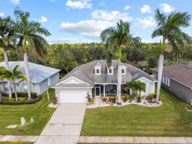 352 Sebastian Crossings Boulevard, Sebastian, FL 32958