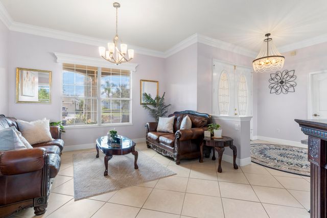 352 Sebastian Crossings Boulevard, Sebastian, FL 32958