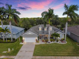 352 Sebastian Crossings Boulevard, Sebastian, FL 32958