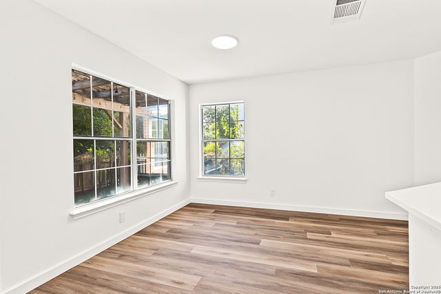 1687 Fir Circle, Schertz, TX 78154