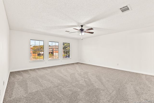 1687 Fir Circle, Schertz, TX 78154