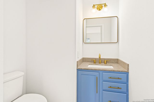 1687 Fir Circle, Schertz, TX 78154