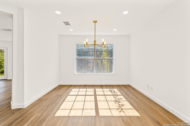 1687 Fir Circle, Schertz, TX 78154