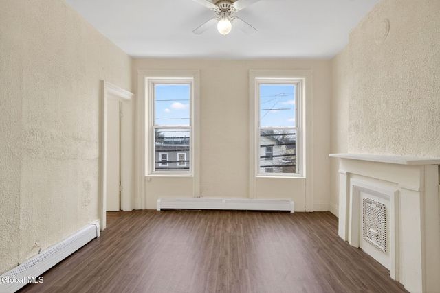 38 Tyler Street, Troy, NY 12180