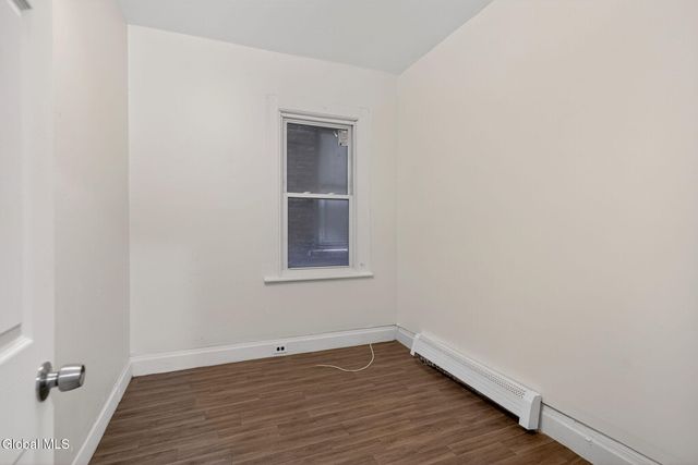 38 Tyler Street, Troy, NY 12180